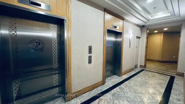 Additional image 6 of 5500 Yonge St Unit 1003