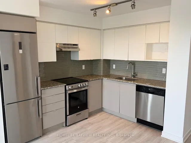 Additional image 13 of 120 Varna Dr Unit 1212