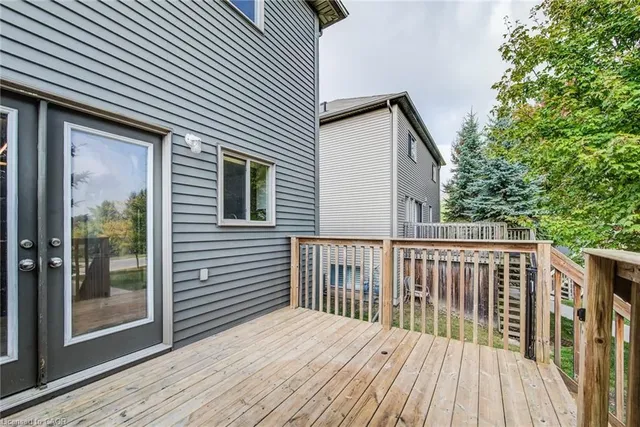 Additional image 36 of 931 Glasgow St Unit 35B