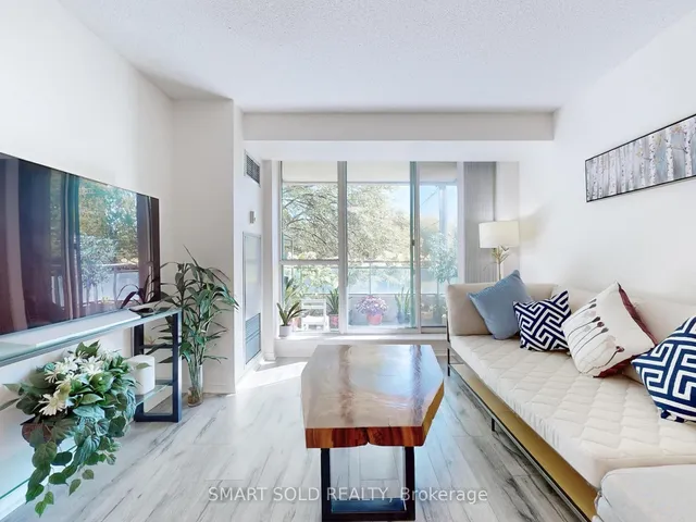 Additional image 2 of 39 Pemberton Ave Unit 210