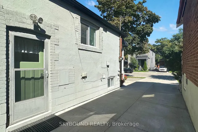 Additional image 32 of 100 Lankin Blvd