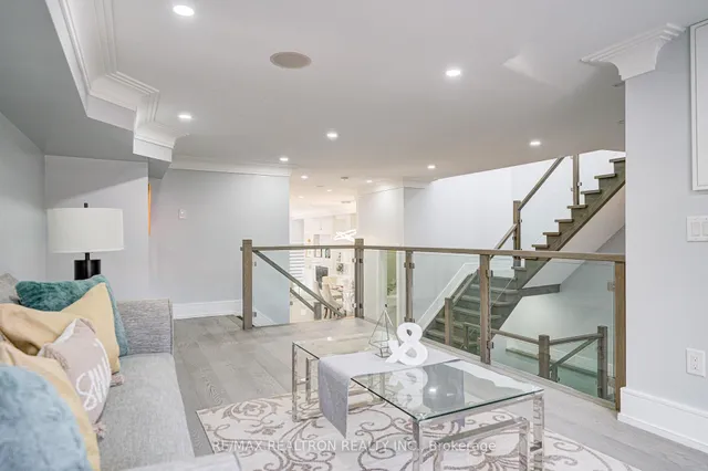 Additional image 9 of 94 Wanstead Ave