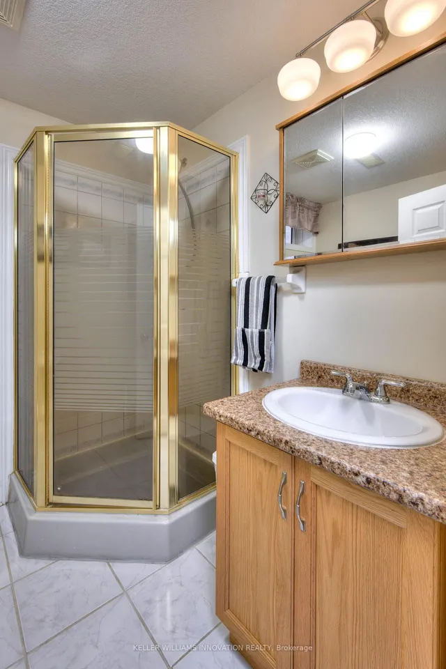 Additional image 39 of 6 Heatherwood Pl