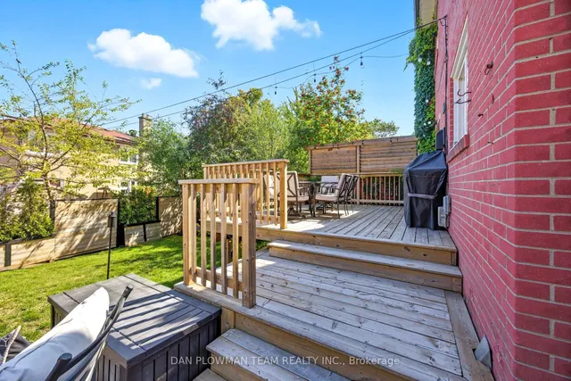 Additional image 39 of 22 Athenia Crt
