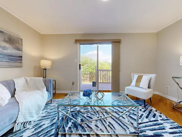 Additional image 9 of 179 Bethany Leigh Dr