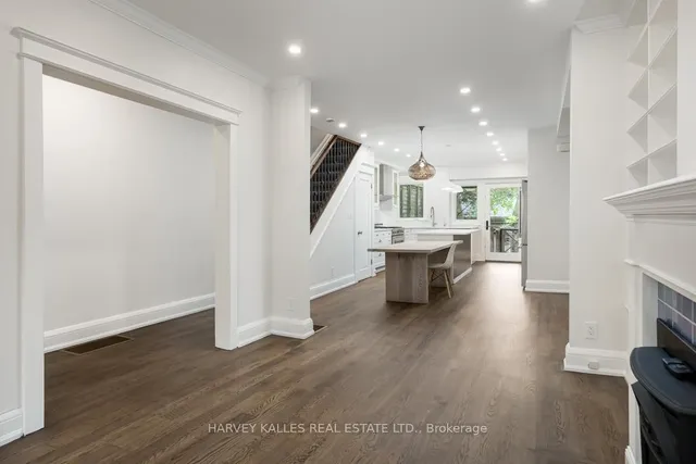 Additional image 7 of 211 Cottingham St