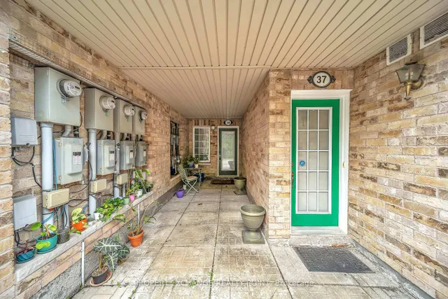 Additional image 2 of 42 Pinery Tr Unit 38