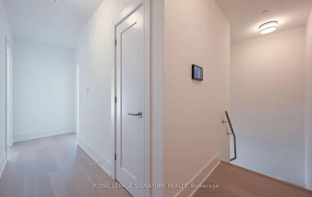 Additional image 24 of 10 In On The Park Dr Unit 105