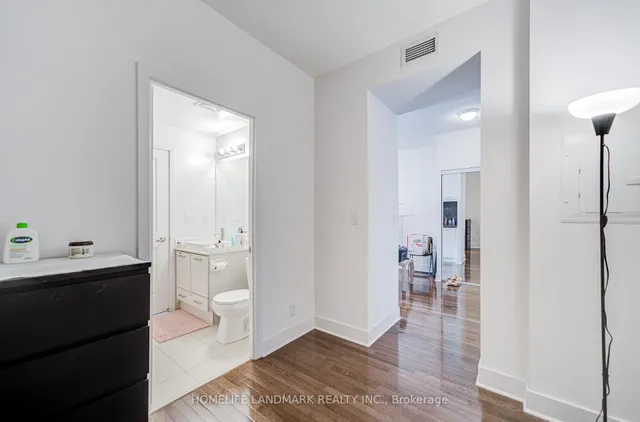 Additional image 23 of 26 Norton Ave Unit 609