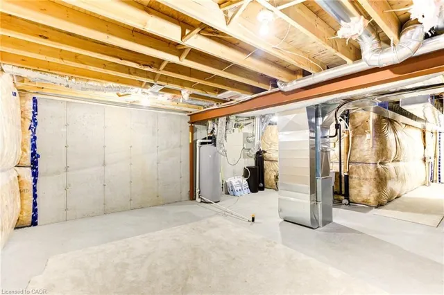 Additional image 31 of 50 Pinnacle Dr Dr Unit 67