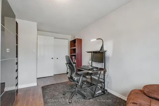 Additional image 19 of 171 Prosperity Dr