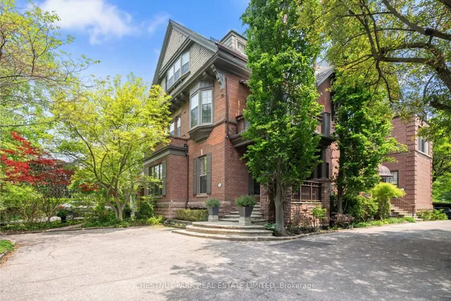 35 Rosedale Rd Unit 1