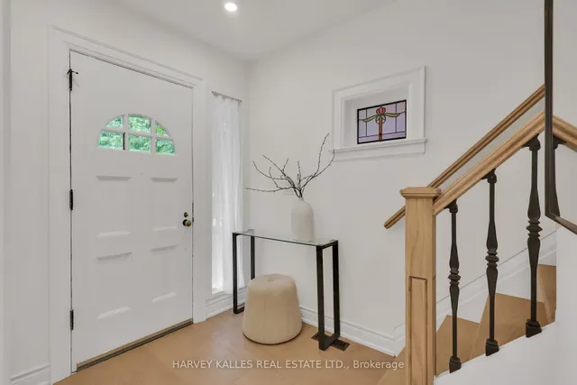 Additional image 5 of 161 Brookdale Ave