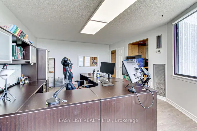 Additional image 29 of 2330 Bridletowne Circ Unit 1909