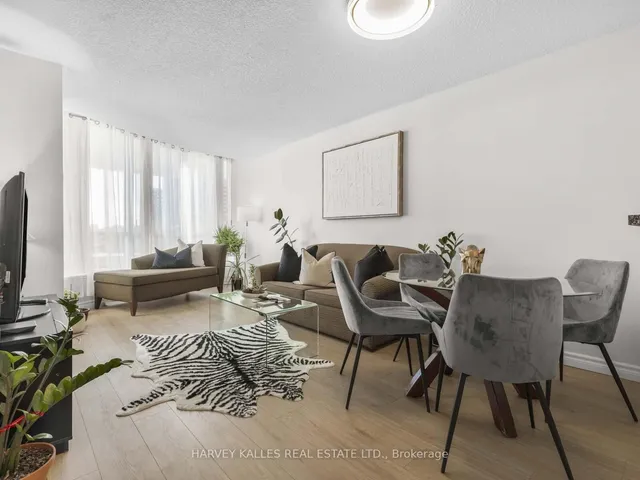 Additional image 3 of 2550 Lawrence Ave Unit 211