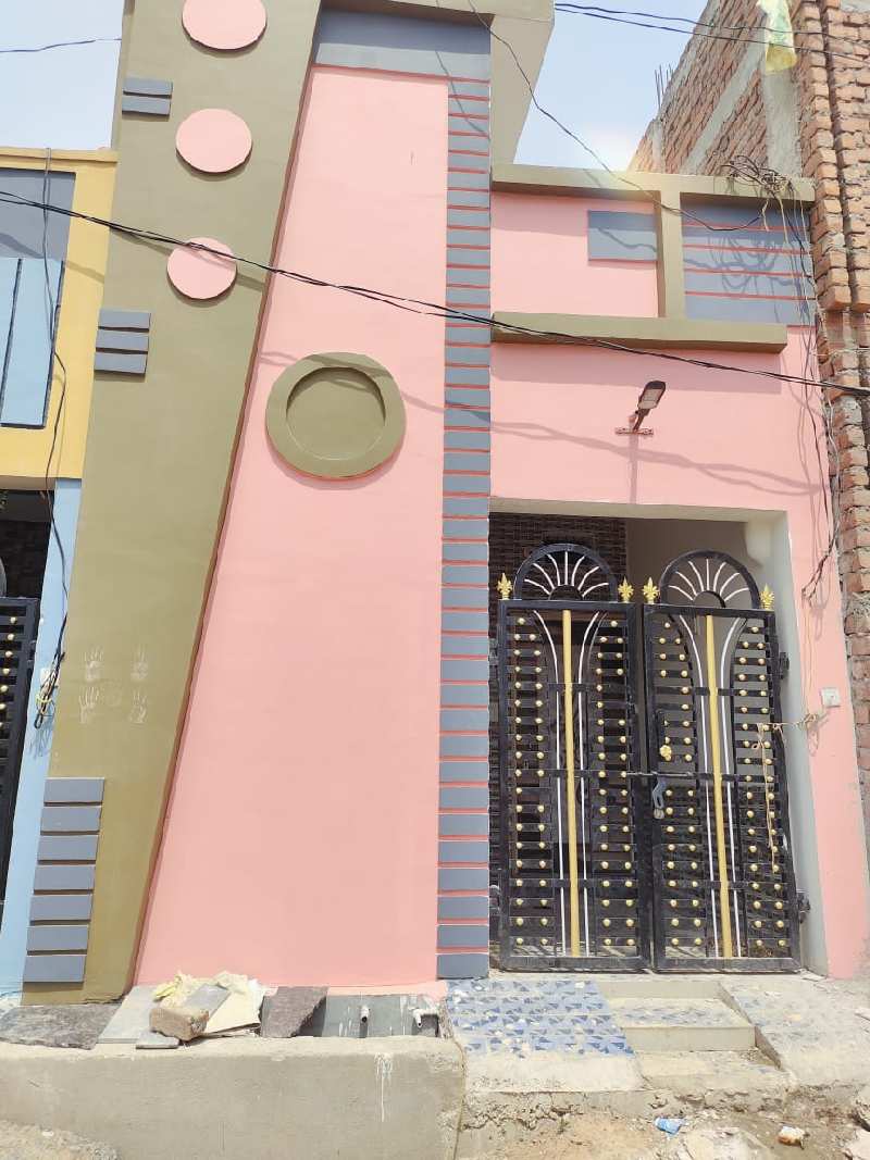 Property image for Rawatpura phase 2, Raipur