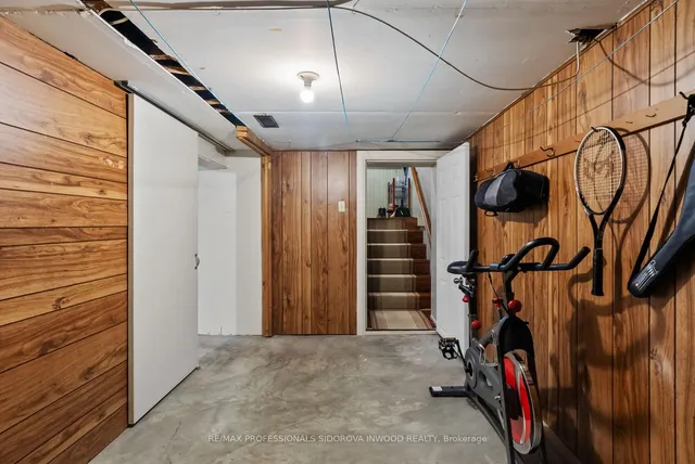 Additional image 30 of 180 Pacific Ave