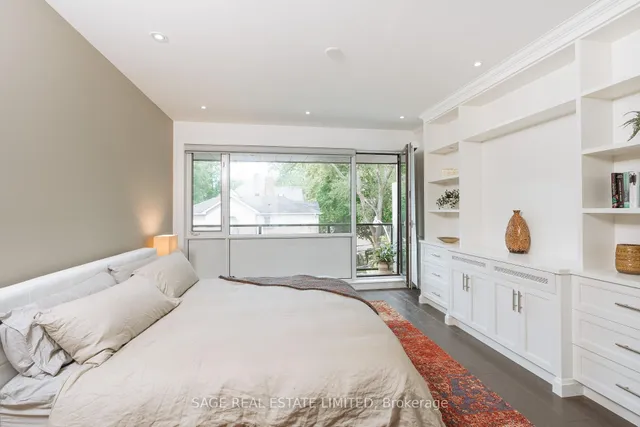 Additional image 10 of 3 Sylvan Ave