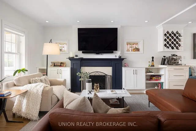 Additional image 6 of 10 Selwood Ave