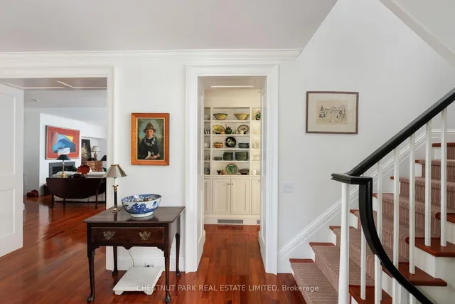 Additional image 30 of 94 Crescent Rd Unit TH6