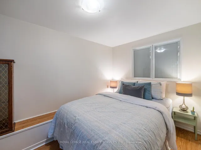 Additional image 33 of 490 Windermere Ave