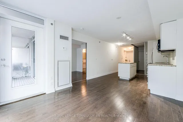 Additional image 17 of 21 Nelson St Unit 314