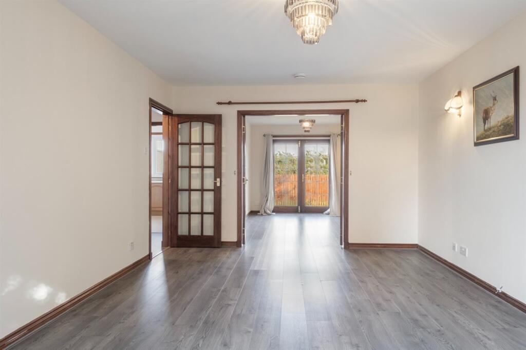 Additional image 2 of Bruntland Court, Portlethen