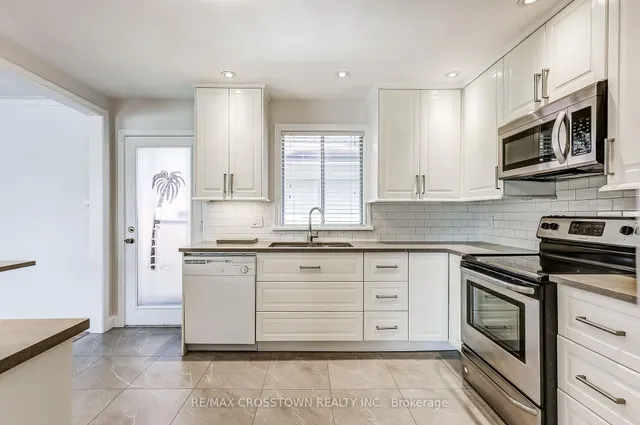 Additional image 16 of 38 Dignam Crt