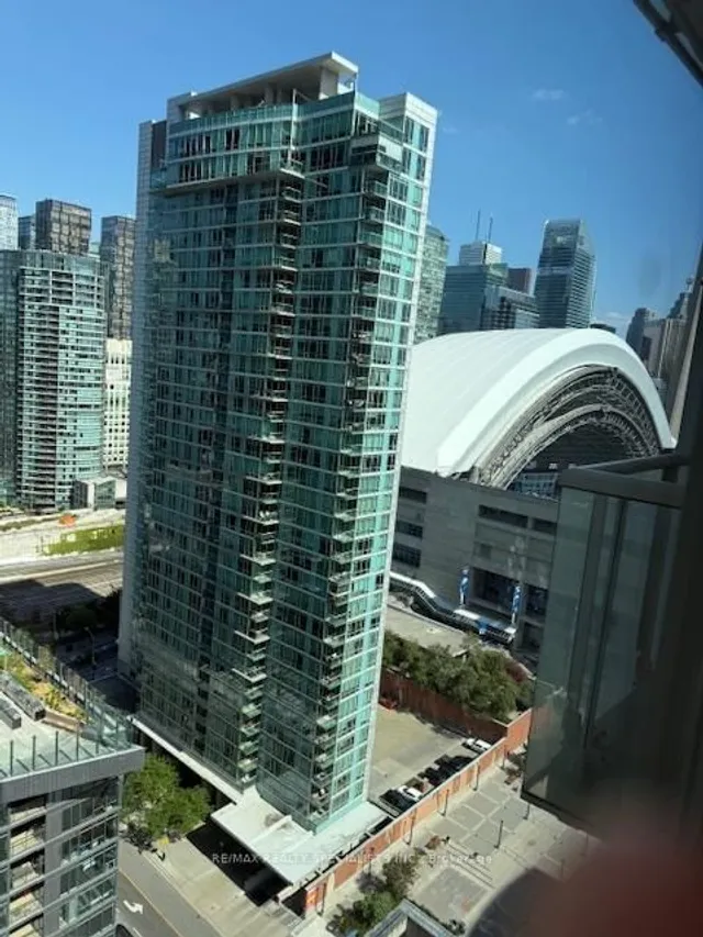 Additional image 2 of 10 NAVY WHARF Crt Unit 2803