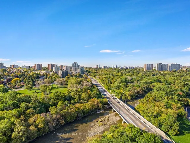 Additional image 35 of 270 Scarlett Rd Unit 2012