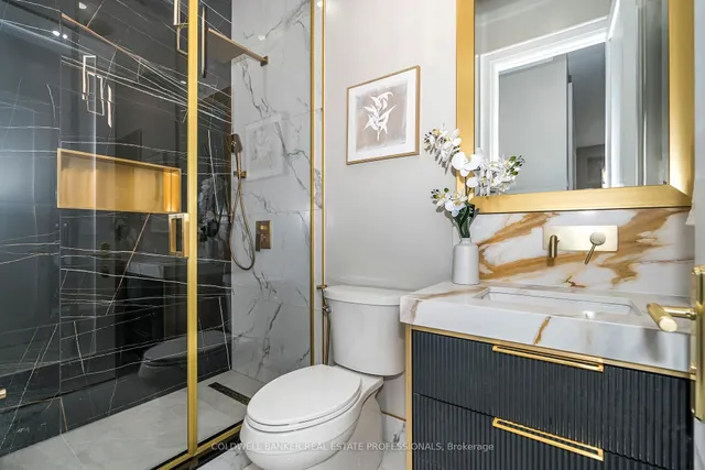 Additional image 18 of 5 Barnsley Crt