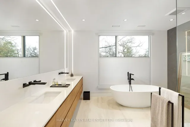 Additional image 40 of 30 Edenbrook Hill