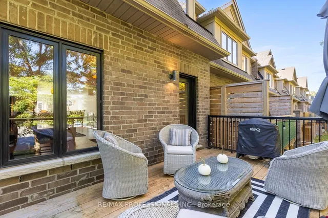 Additional image 15 of 16 Dryden Way