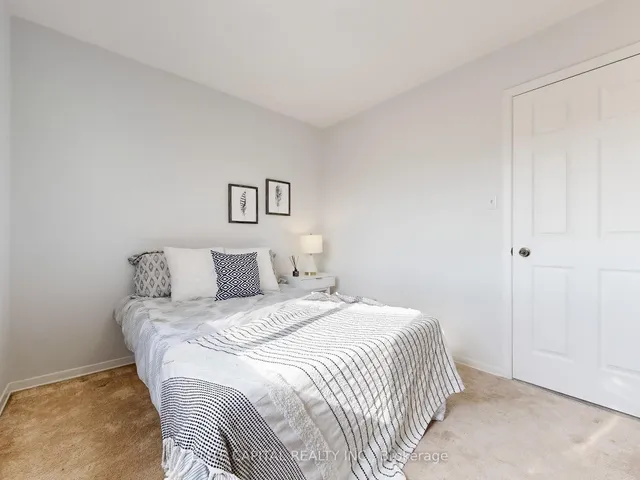 Additional image 36 of 179 Bethany Leigh Dr