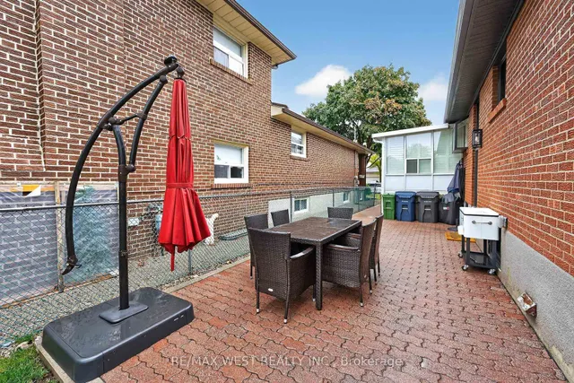 Additional image 44 of 43 St Georges Blvd