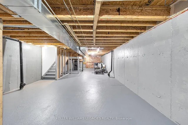 Additional image 30 of 60 Port Union Rd