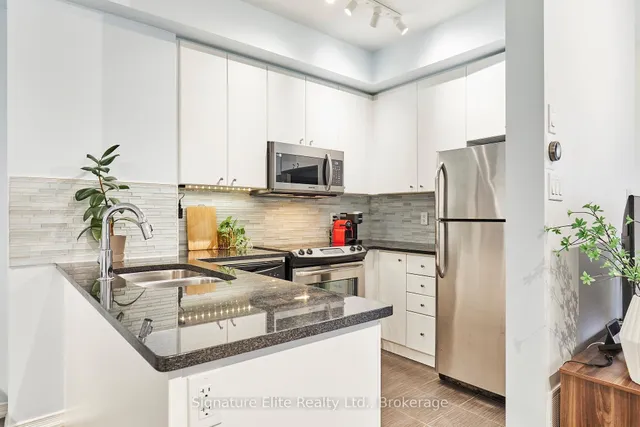 Additional image 8 of 31 Coneflower Cres Unit 37