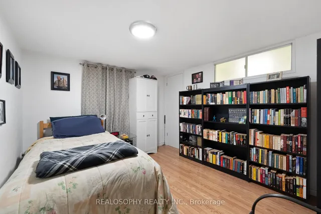 Additional image 26 of 69 Wallington Ave