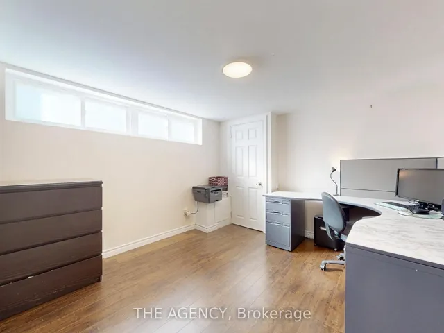 Additional image 24 of 102 Meldazy Dr