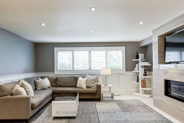 Additional image 26 of 6 Cadman Crt
