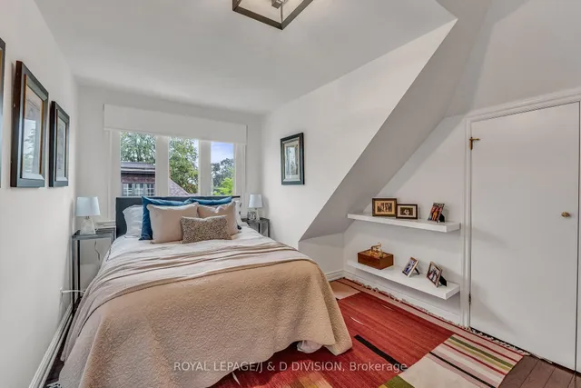 Additional image 27 of 137 Highbourne Rd