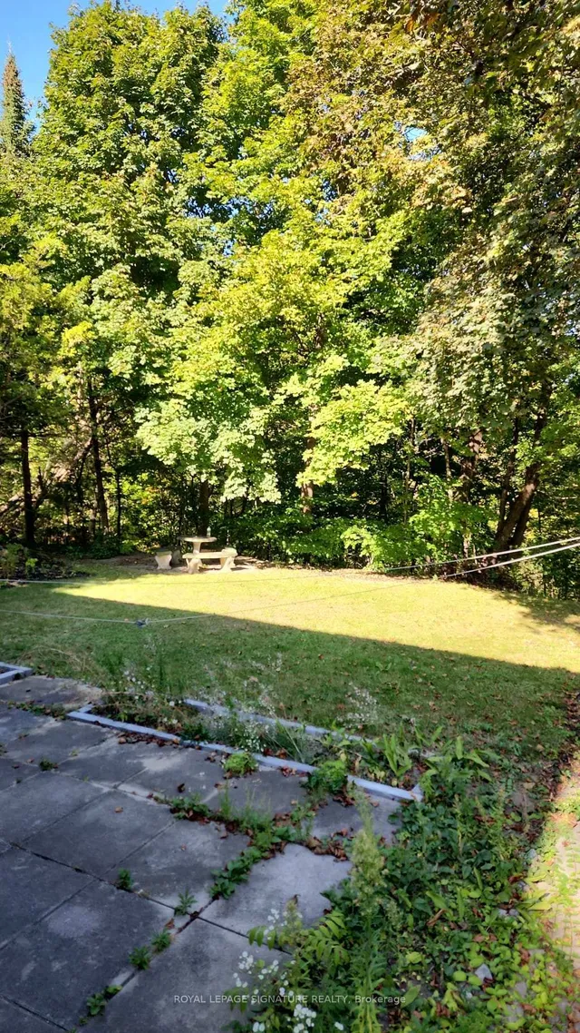 Additional image 4 of 209 Burbank Dr