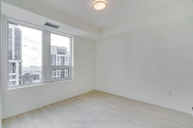 Additional image 11 of 10 Eva Rd Unit 2501