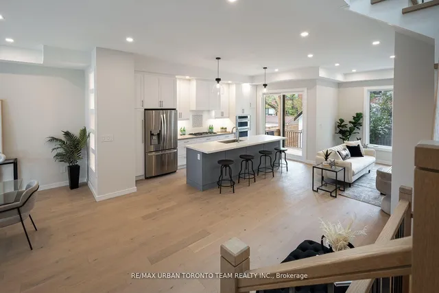 Additional image 4 of 26 Kalmar Ave