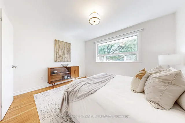 Additional image 42 of 45 Caronport Cres