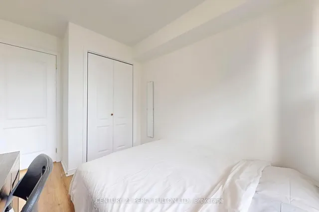 Additional image 18 of 45 Strangford Lane Unit 308F