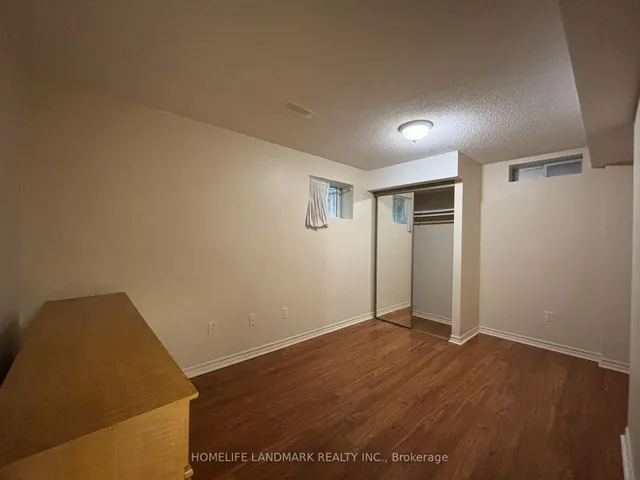 Additional image 29 of 28 Stonebridge Blvd