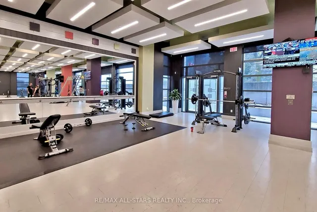 Additional image 36 of 55 Ann O'Reilly Rd Unit 1709