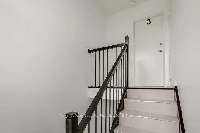Additional image 42 of 148 Portland St