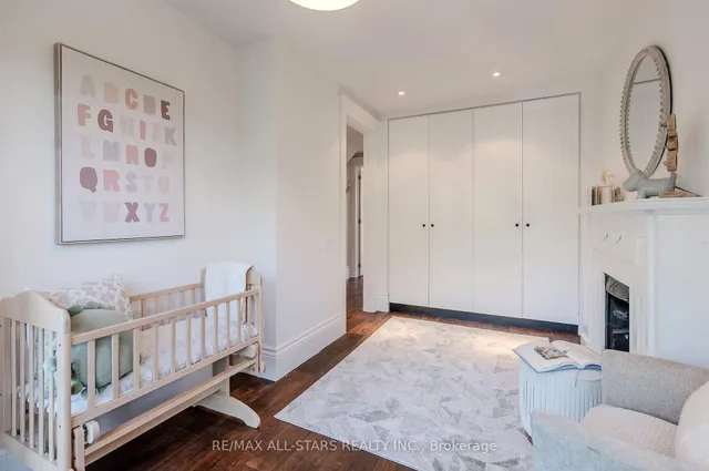 Additional image 26 of 151 Balsam Ave